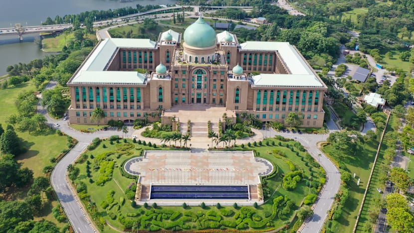 As Cabinet vacancies in Malaysia pile up, reshuffle seen as unavoidable