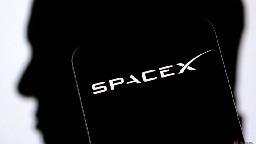 Oppenheimer launches Wall Street's first coverage of SpaceX with bullish outlook