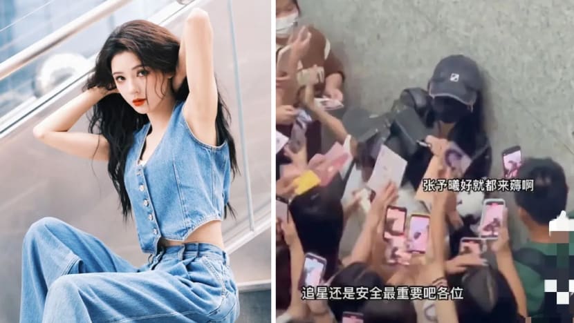 zhang_yuxi_mobbed zhang_yuxi_mobbed