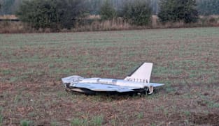 Commentary: Russian drones over Poland were a test. Did NATO pass?