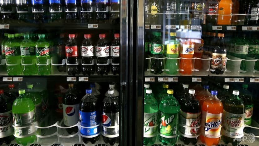 Commentary: Beware the hidden costs of sin taxes