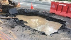 Related article image