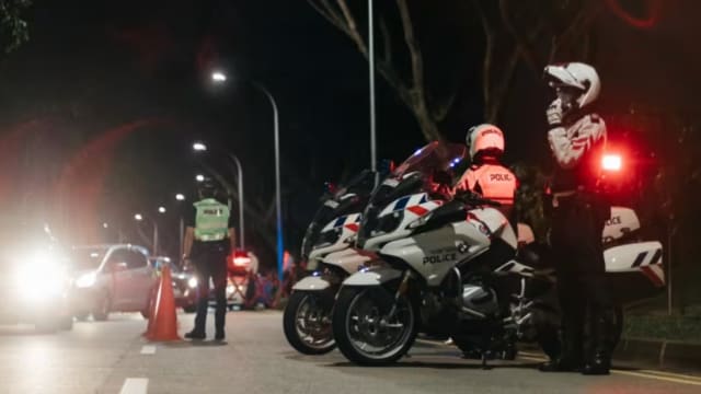 印刷供应商遭勒索软件攻击 约1300名交通违规者资料外泄