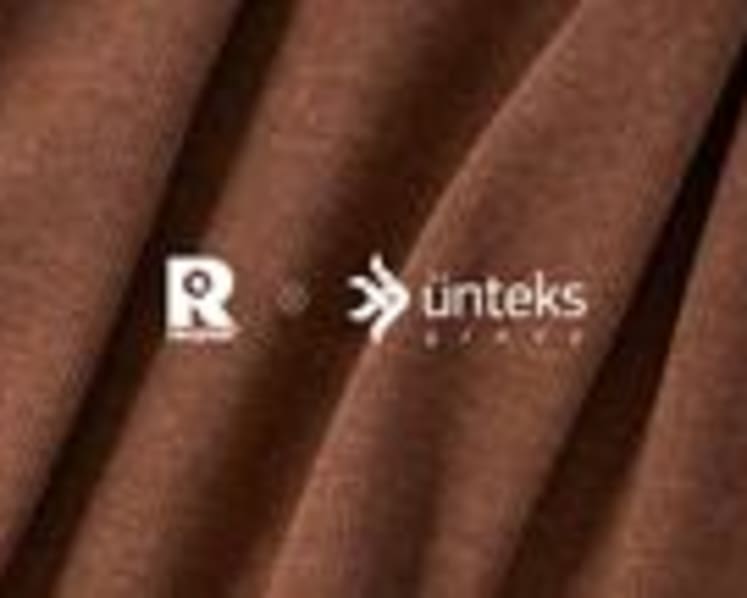 Recover™ and Ünteks Group Partner to Scale Recycled Cotton in Knitwear