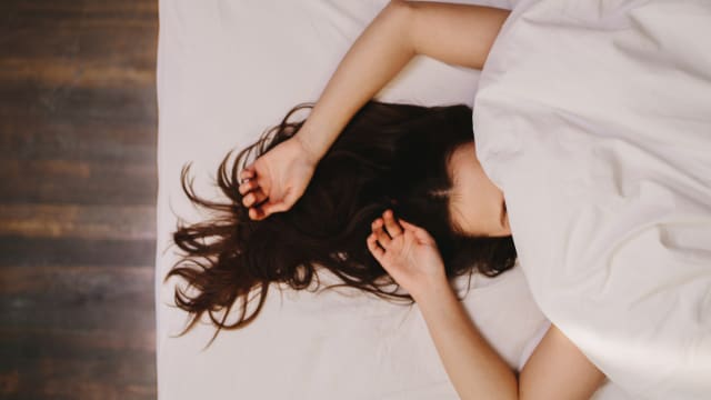 私密处除毛下体照被放上社媒 台女怒告美容师
