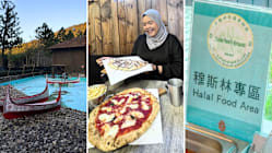 Related article image