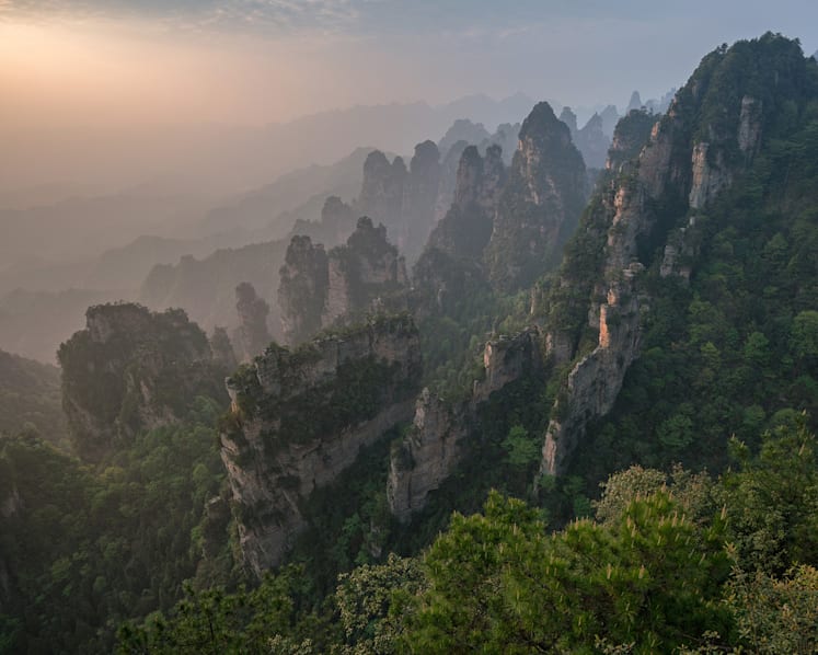 Is China really so unwelcoming as a tourist destination?