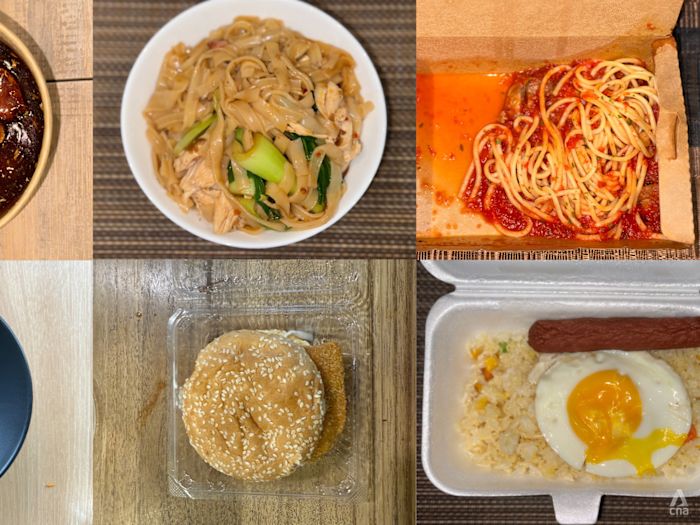 Budget meals may fill stomachs, but not nutrition needs