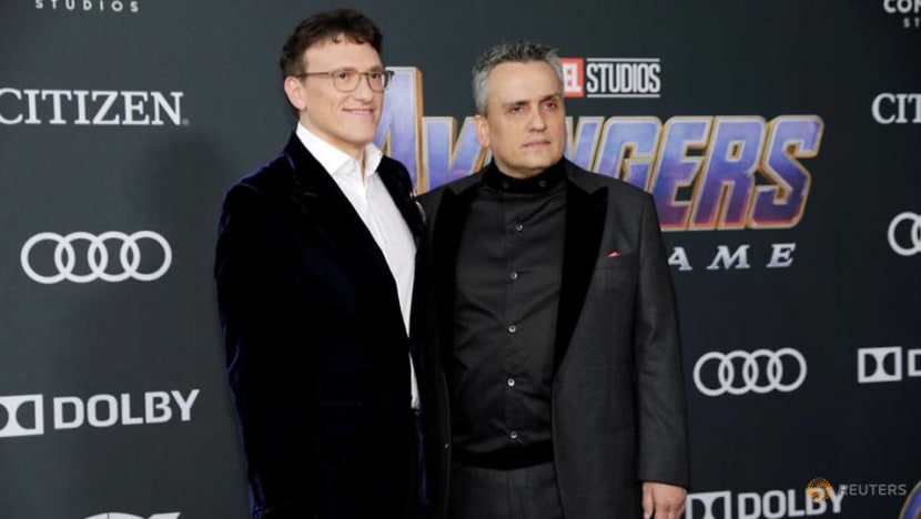 Avengers director says Spider-Man leaving the MCU is a ‘tragic mistake’ Avengers director says Spider-Man leaving the MCU is a ‘tragic mistake’