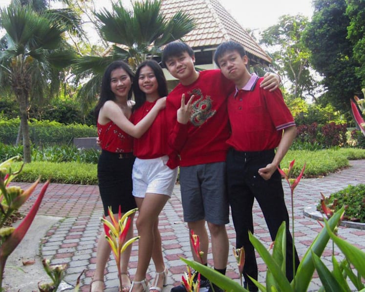 Gen Y Speaks: What studying in Singapore taught me about personal finance