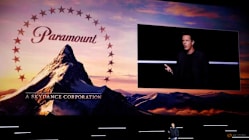  California, 11 wilayah akan saman Paramount demi sekat perjanjian Warner Bros bernilai AS$110 bilion