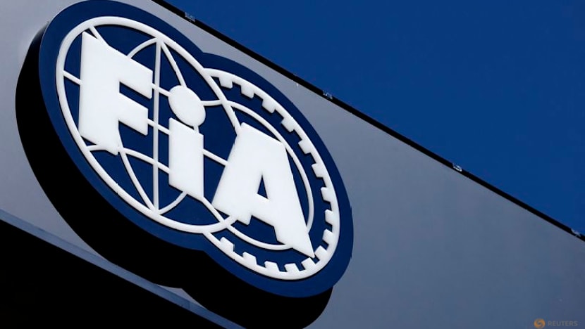 FIA approves proposal to end term limits for president