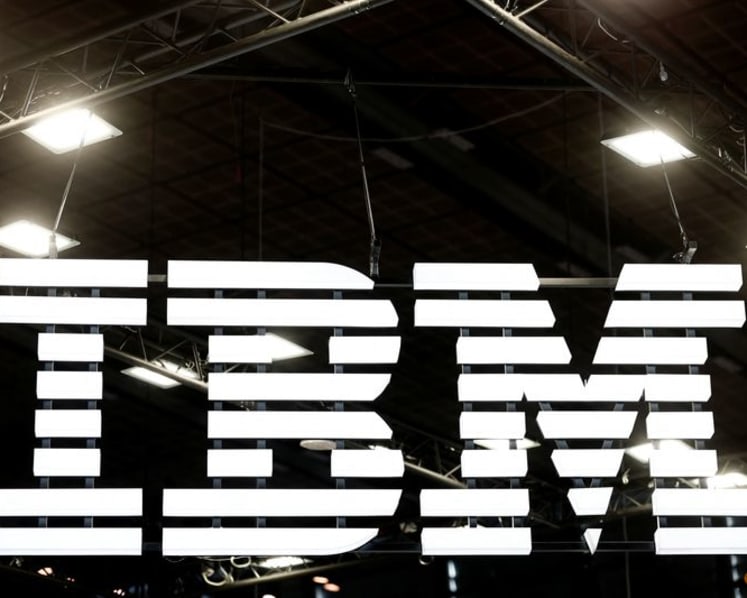 IBM partners with OpenAI on enterprise security AI