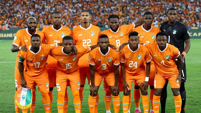 Ecuador’s miserly defence to be tested by attacking Ivory Coast