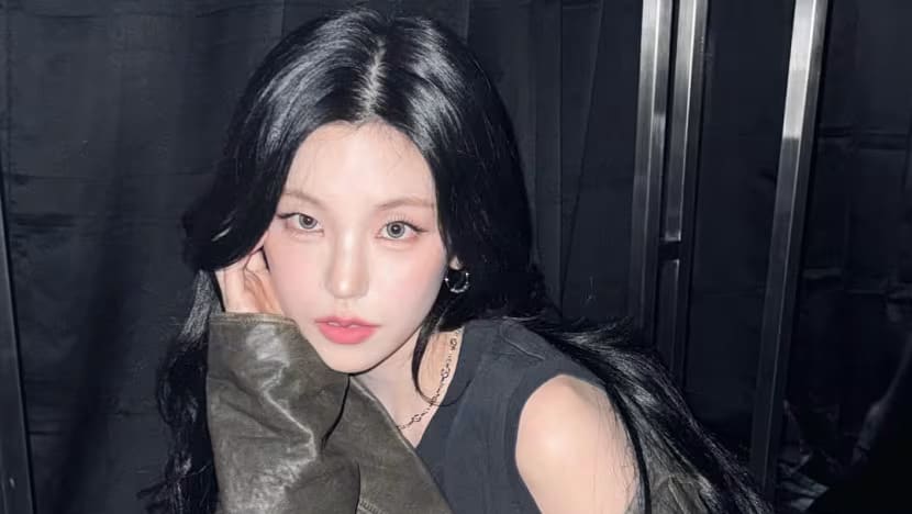 Yeji ITZY siap debut solo, album perdana meluncur 10 Maret 2025 Yeji ITZY siap debut solo, album perdana meluncur 10 Maret 2025
