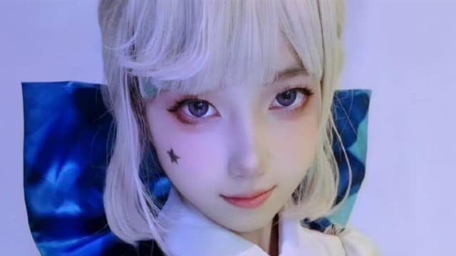 开直播称2天没吃饭，中国24岁人气网红突爆死讯
