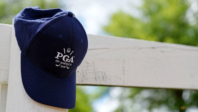 PGA of America boss wants rethink on rollback rule PGA of America boss wants rethink on rollback rule