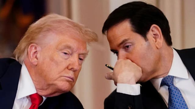 美国批准向以色列紧急军售 价值约1.52亿美元