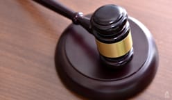CNA Explains: Can a repeat offender who violated bail conditions be granted bail again?
