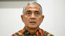 Related article image