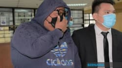 Related article image