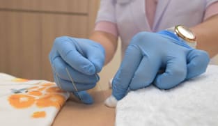 TCM providers, practitioners can apply for accreditation from Oct 17; first 5 clinics granted status
