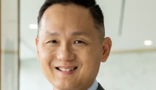 Thai court suspends PM Paetongtarn Shinawatra over leaked phone call