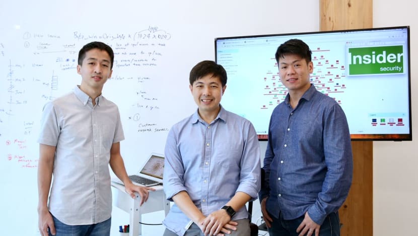 The Future of Work: Building robots to rule the world? No, the field of AI is more than that — and less scary