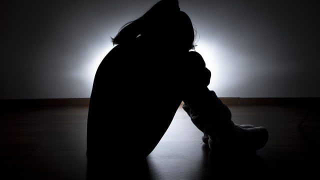 与家人参加文化活动时被绑架 玻利维亚12岁女童遭11人轮奸