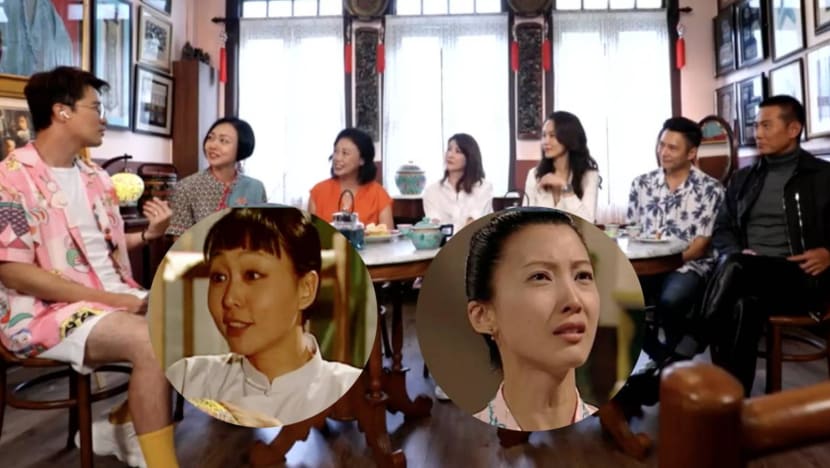 little-nyonya-reunion