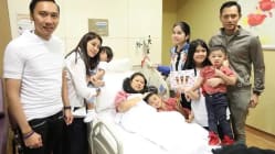 Related article image