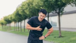 Related article image