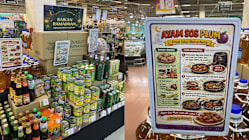 Related article image