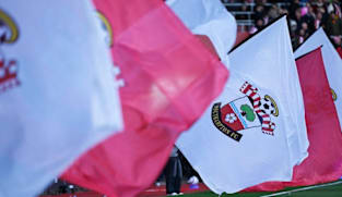Southampton seek more time to address spy claims ahead of playoff