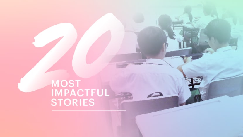 TODAY20: What's another word for elitist? (Nov 29, 2005)