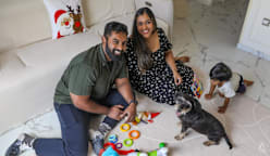 My BTO flat and baby arrived at the same time. Here's what it taught me about planning for financial shocks