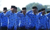 ASN Jatim WFH setiap Rabu mulai 1 April, kenapa bukan Jumat?