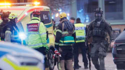 Related article image