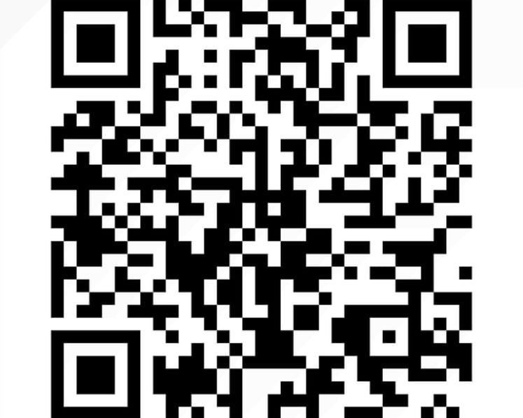 CIExpo 2026 is Now Open for Registration