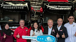 Related article image