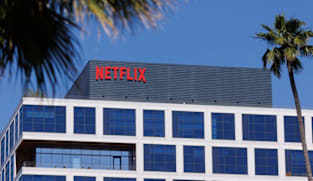 Netflix's ad, gaming bets in focus as investors seek clarity on pay-off