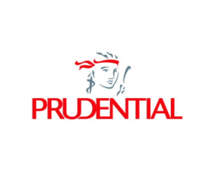 Prudential Study Finds Financial Wellbeing Tapers with Age Across Asia