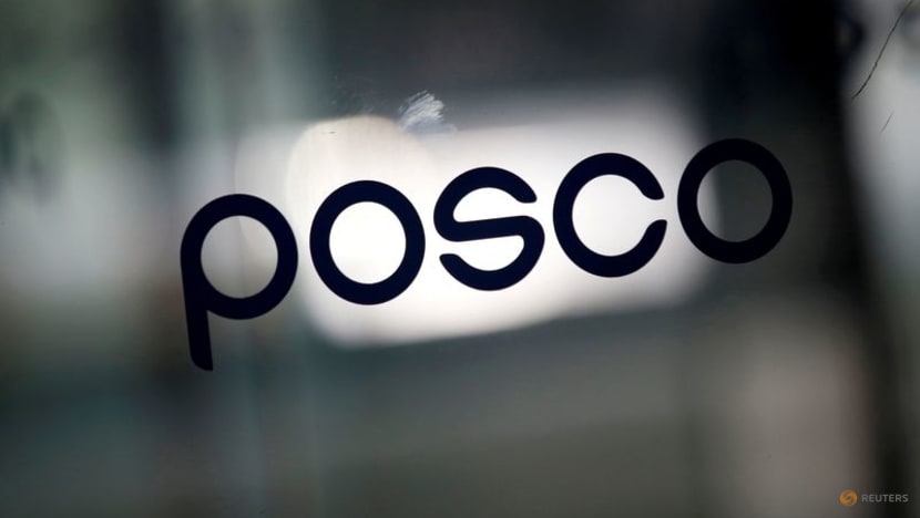 Australia's Hysata joins forces with POSCO to enhance green hydrogen technology