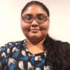 துர்கா கிருஷ்ணமூர்த்தி