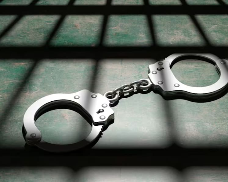 4.5 years' jail for mother who covered up son's rape and sexual abuse of his sister