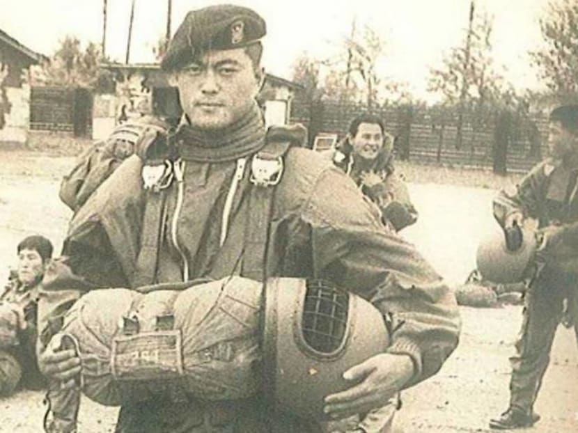 Commentary: What got Moon Jae In elected as South Korea's new president? 