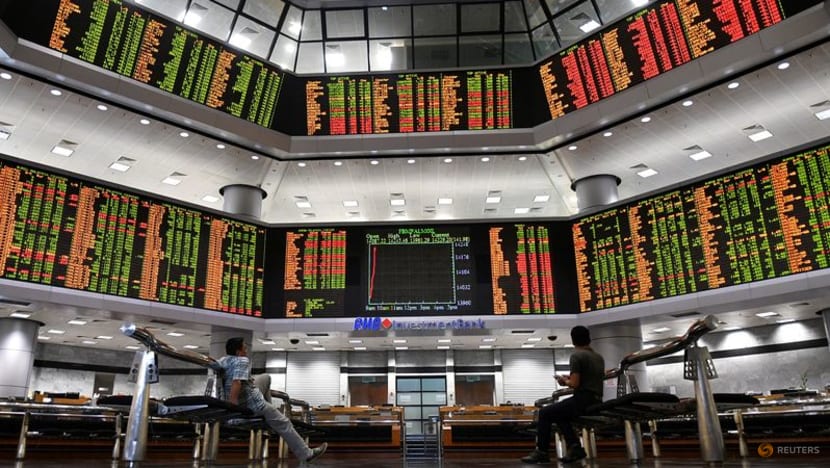 99 Speed Mart launches US$532 million IPO, Malaysia's largest in 7 years