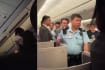 Plane Thieves Operate In Syndicates & Travellers Should Stay Alert Even Before They Board The Plane, Says Aviation YouTuber