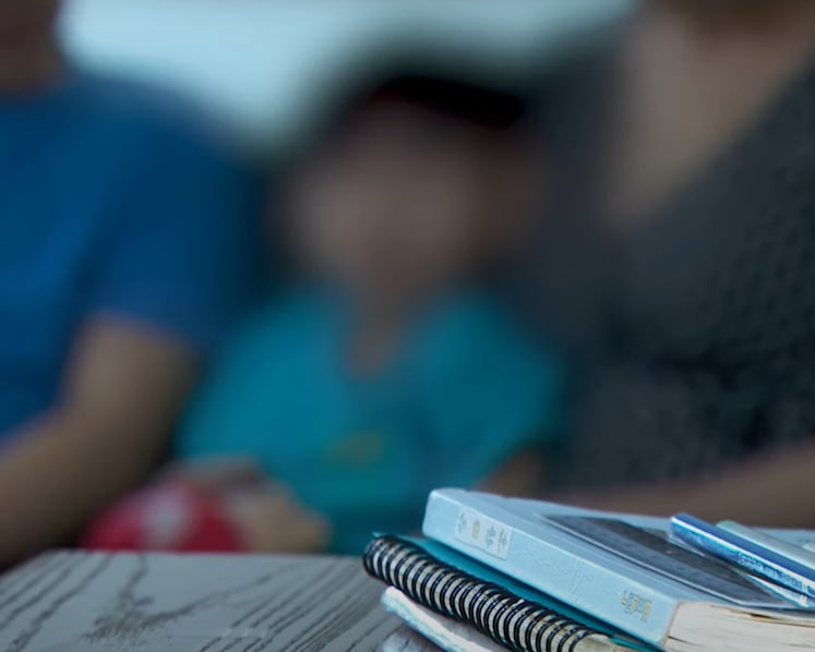 1 in 4 upper primary school students have been bullied: Singapore study