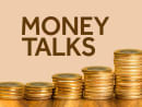 Time to put money into the 'Magnificent 7' tech stocks?
